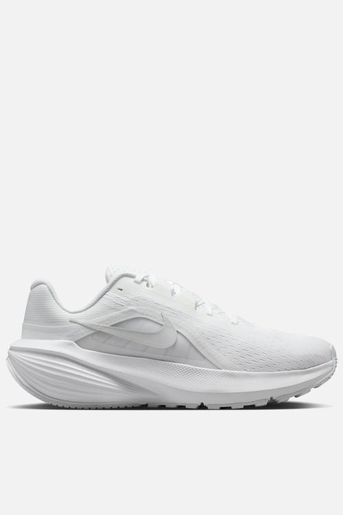 W NIKE DOWNSHIFTER 14