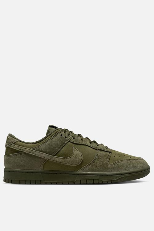 AIR MAX 90 ESS+ - Cave Stone/Cave Stone-Adobe