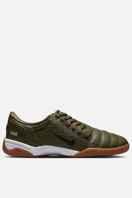 WMNS NIKE T90