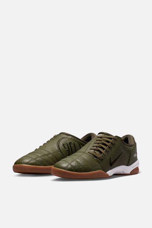 WMNS NIKE T90