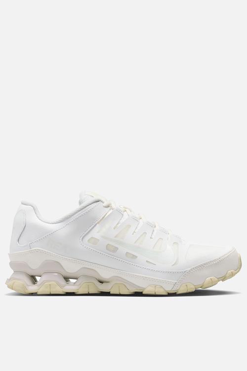 Nike Reax 8 TR