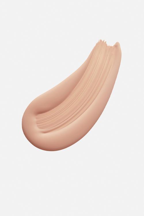 Double Wear Stay-in-Place Makeup SPF10 30ml - 2C3 Fresco