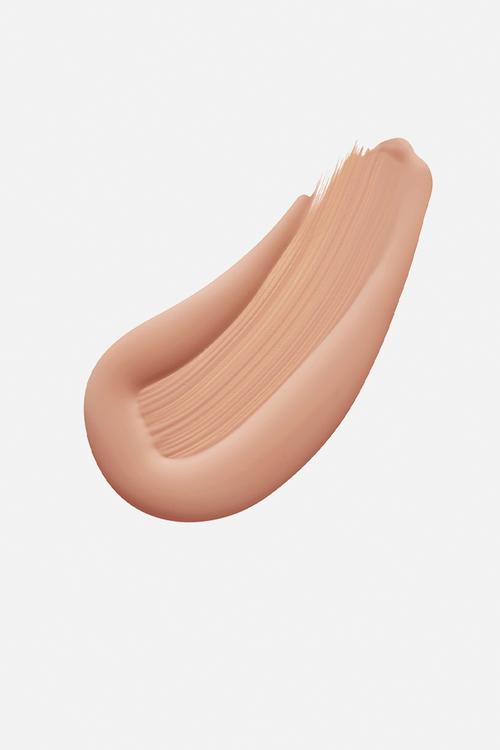 Double Wear Stay-in-Place Makeup SPF10 30ml  - 4C1 Outdoor Beige
