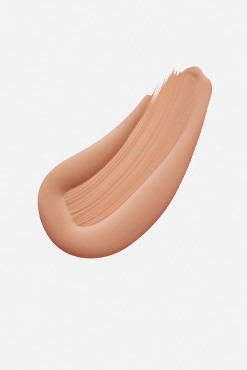 Double Wear Stay-in-Place Makeup SPF10 30ml - 4N1 Shell Beige