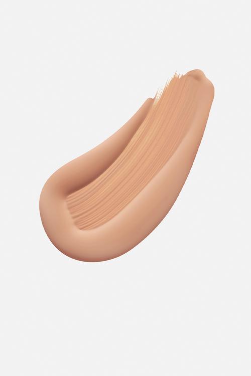 Double Wear Stay-in-Place Makeup SPF10 30ml  - 3N1 Ivory Beige