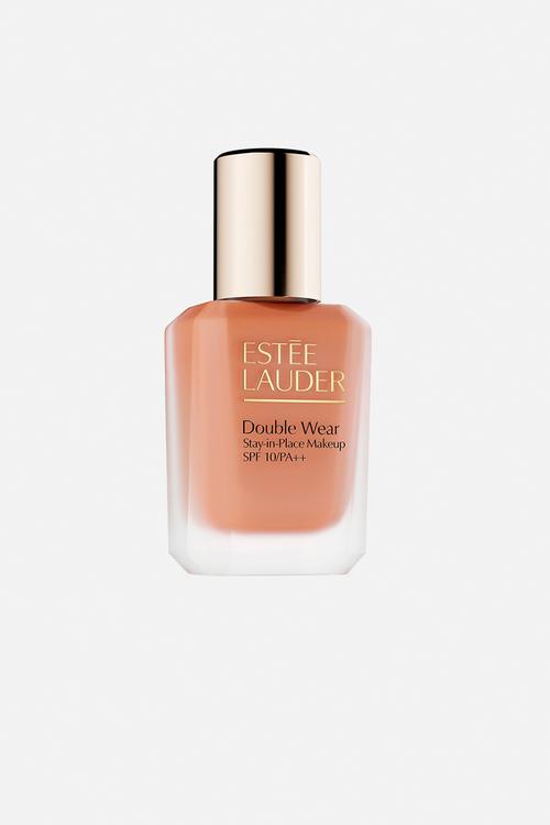Double Wear Stay-in-Place Makeup SPF10 30ml  - 5N1 Rich Ginger