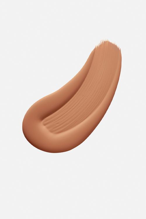 Double Wear Stay-in-Place Makeup SPF10 30ml  - 5N1 Rich Ginger