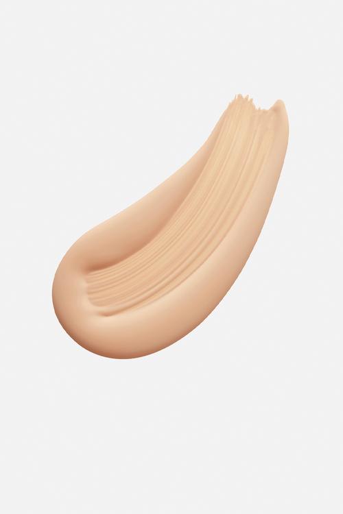 Double Wear Stay-in-Place Makeup SPF10 30ml - 1W2 Sand