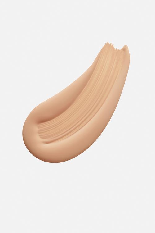 Double Wear Stay-in-Place Makeup SPF10 30ml - 2W1 Dawn