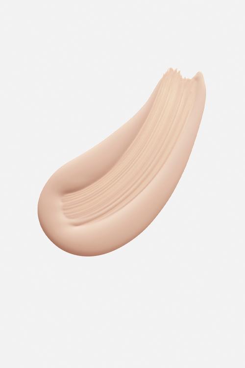 Double Wear Stay-in-Place Makeup SPF10 30ml  - 1C1 Cool Bone