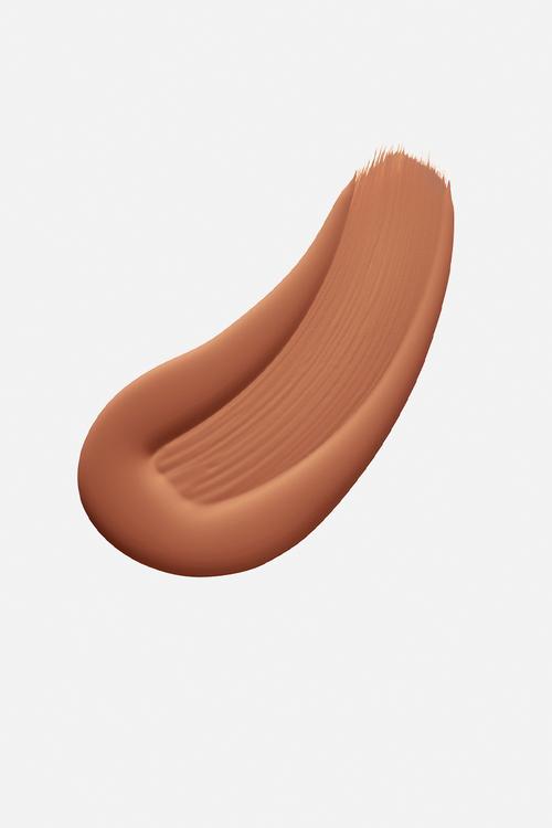 Double Wear Stay-in-Place Makeup SPF10 30ml - 5C1 Rich Chestnut