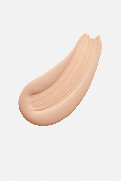 Double Wear Stay-in-Place Makeup SPF10 30ml  - 1N1 Ivory Nude