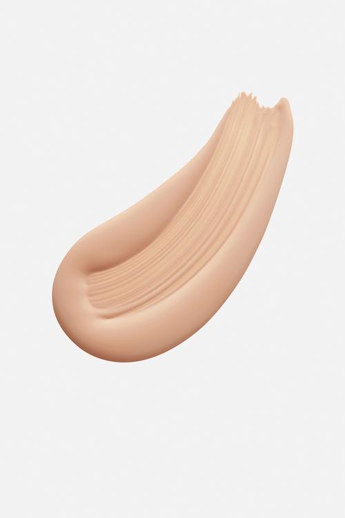 Double Wear Stay-in-Place Makeup SPF10 30ml  - 2C1 Pure Beige