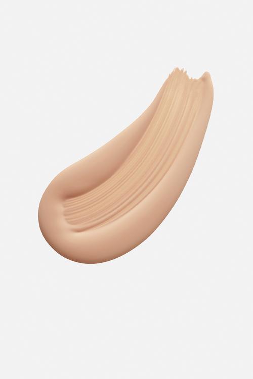Double Wear Stay-in-Place Makeup SPF10 30ml  - 2W0 Warm Vanilla