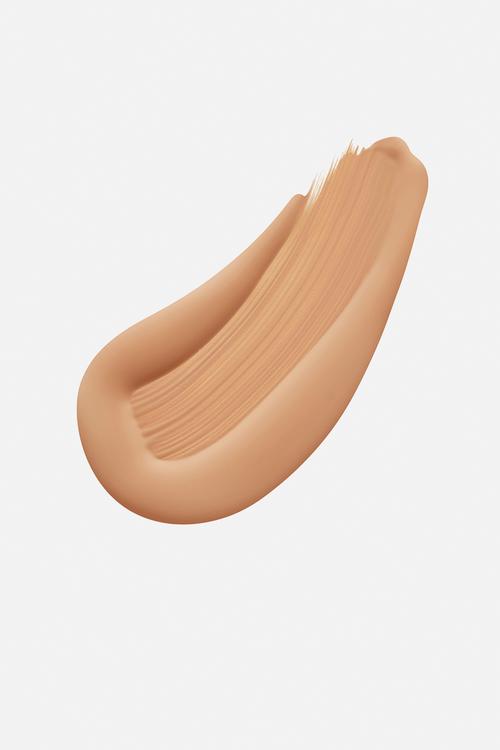 Double Wear Stay-in-Place Makeup SPF10 30ml  - 3W2 Cashew