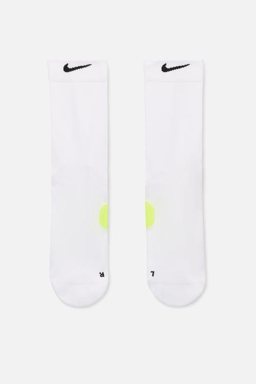 Fast mwt crew 1pr - white