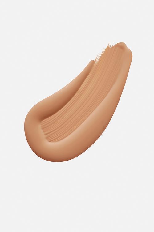 Double Wear Stay-in-Place Makeup SPF10 30ml  - 4N2 Spiced Sand