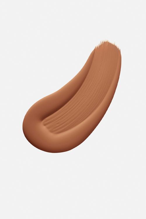 Double Wear Stay-in-Place Makeup SPF10 30ml  - 6W2 Nutmeg
