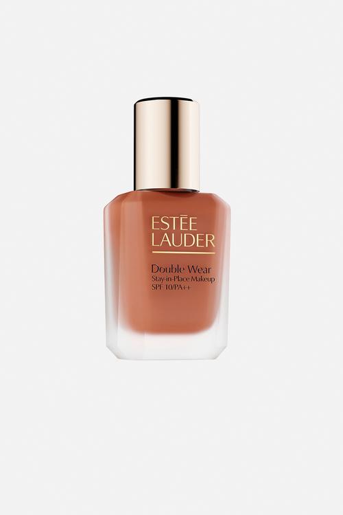 Double Wear Stay-in-Place Makeup SPF10 30ml  - 6C2 Pecan
