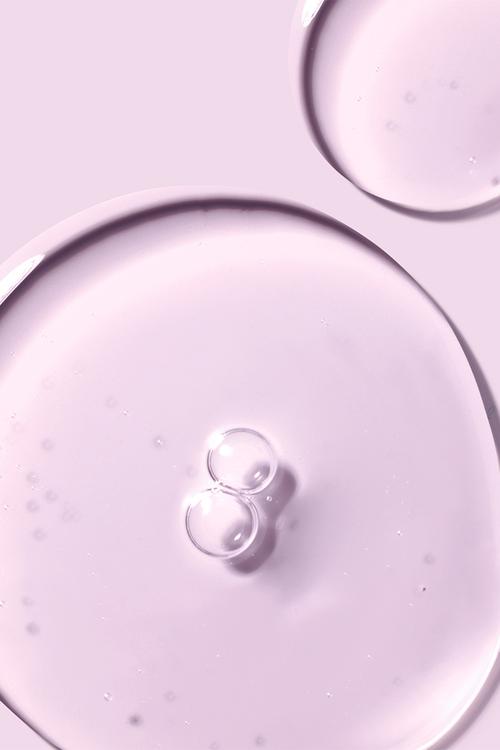 The 6 Peptide Skin Booster Serum 30ml
