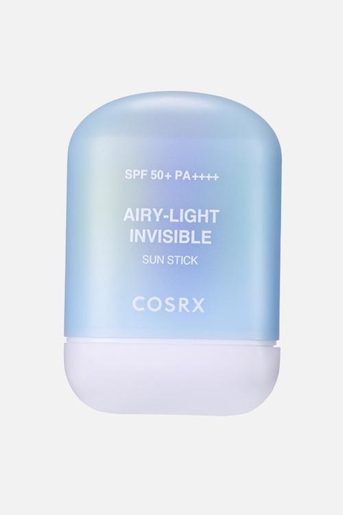 Airy-Light Invisible Suns Stick SPF50+ PA++++