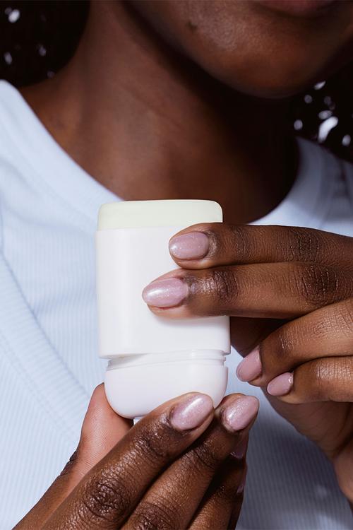 Airy-Light Invisible Suns Stick SPF50+ PA++++