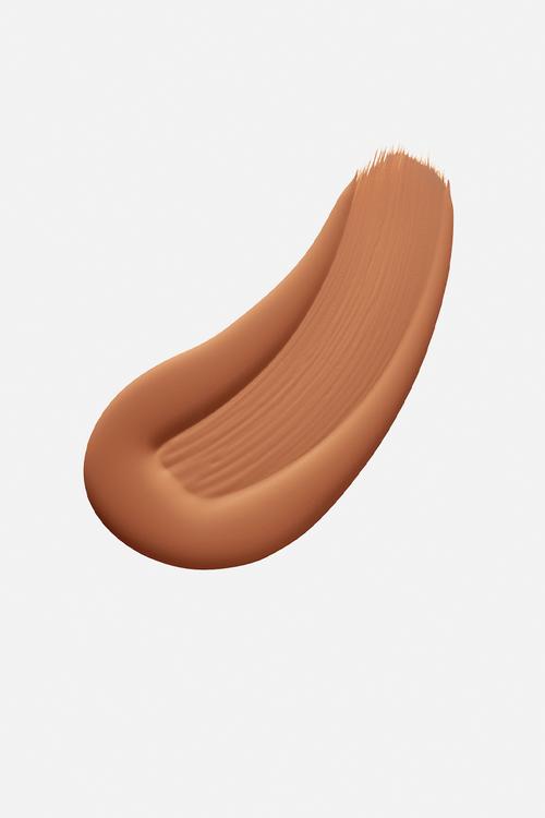 Double Wear Stay-in-Place Makeup SPF10 30ml  - 5N3 Spiced Amber
