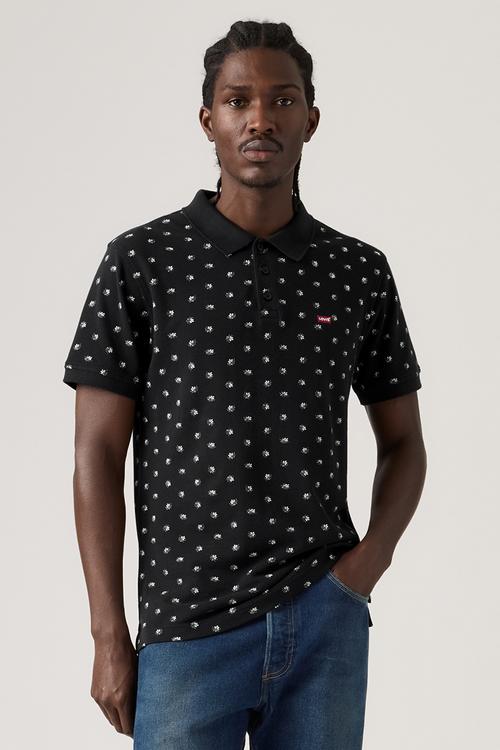 LEVIS HM POLO