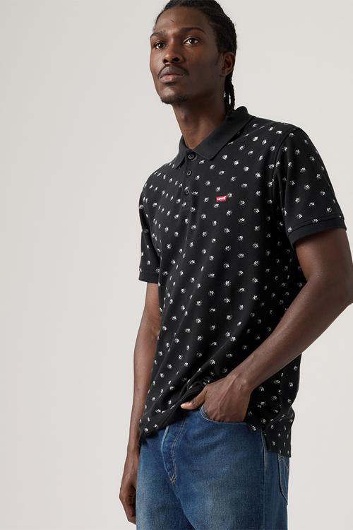 LEVIS HM POLO
