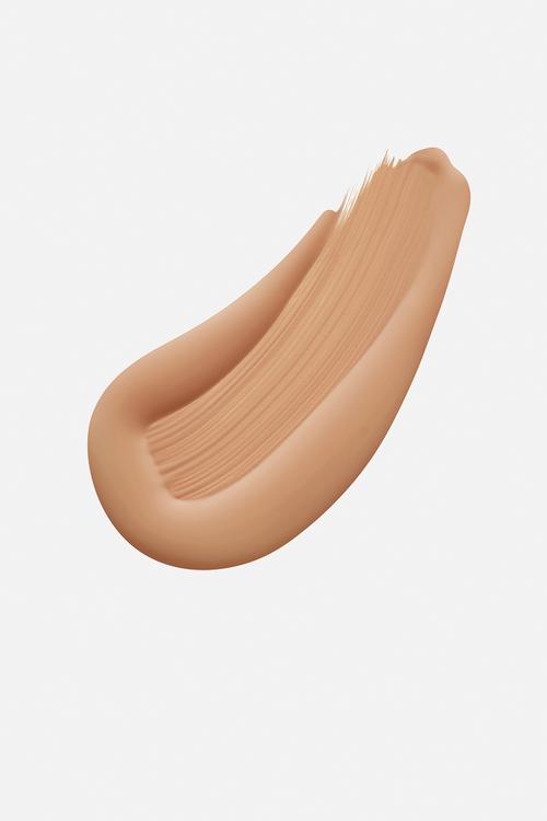 Double Wear Stay-in-Place Makeup SPF10 30ml  - 4W3 Henna