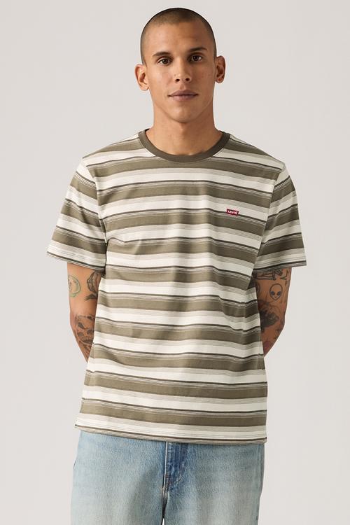 SS ORIGINAL HM TEE