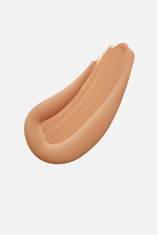 Double Wear Stay-in-Place Makeup SPF10 30ml  - 4W4 Hazel