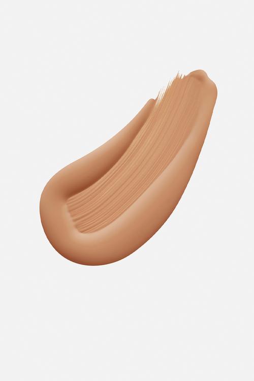 Double Wear Stay-in-Place Makeup SPF10 30ml  - 4N3 Maple Sugar