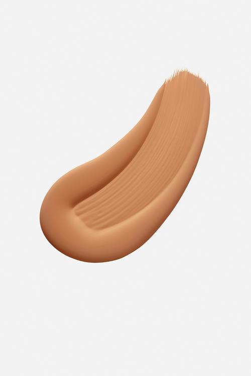 Double Wear Stay-in-Place Makeup SPF10 30ml  - 5W1.5 Cinnamon