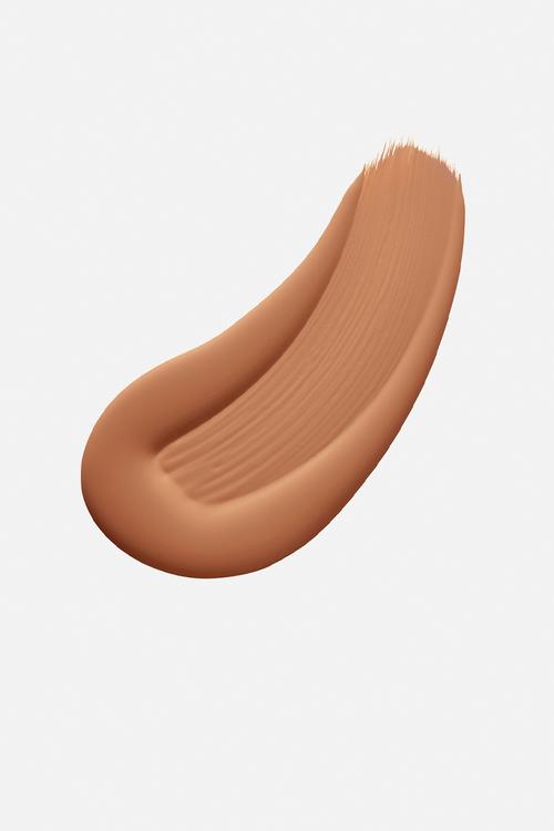 Double Wear Stay-in-Place Makeup SPF10 30ml  - 5N1.5 Maple