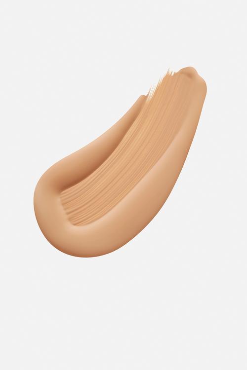 Double Wear Stay-in-Place Makeup SPF10 30ml  - 3W1.5 Fawn