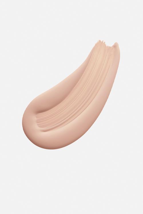 Double Wear Stay-in-Place Makeup SPF10 30ml  - 1C2 Petal