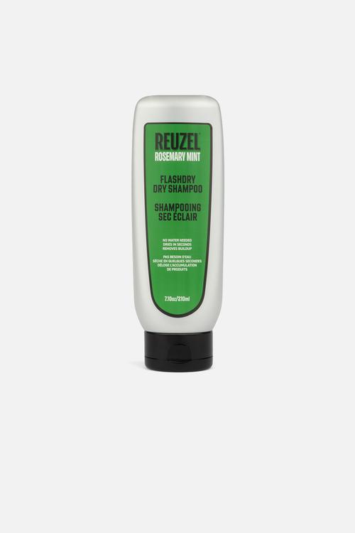 Flashdry Dry Shampoo - 210ml