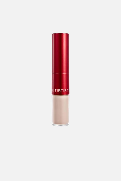 Glide & Hide Blurring Concealer -  4 N