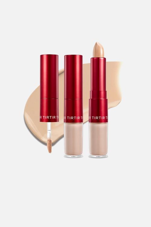 Glide & Hide Blurring Concealer -  4.5 N