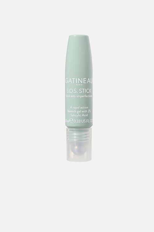 S.O.S Anti-imperfection Stick
