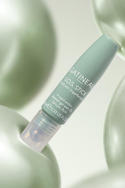S.O.S Anti-imperfection Stick