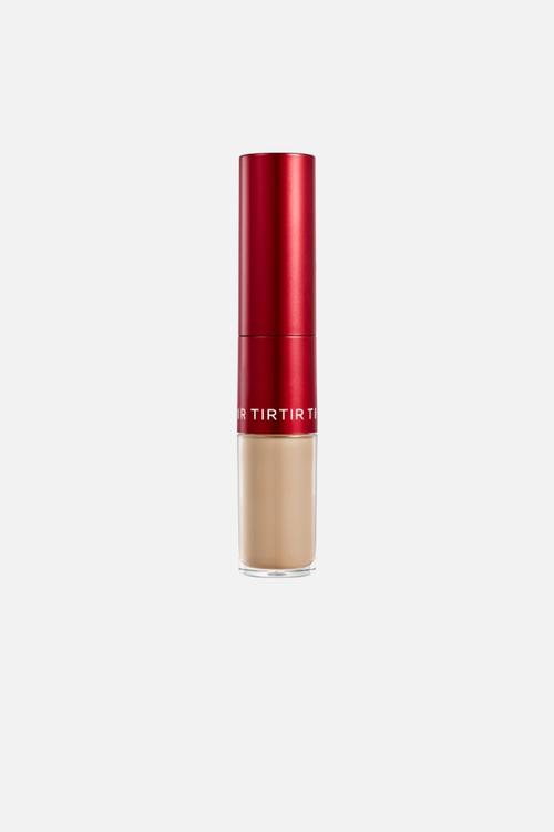 Glide & Hide Blurring Concealer -  6 O