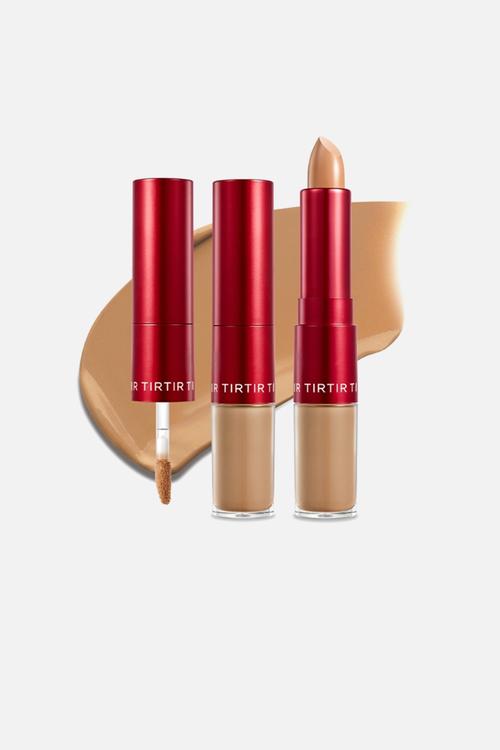 Glide & Hide Blurring Concealer -  7.5 W