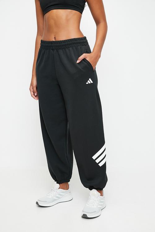 W FI 3S PARA PT - Black