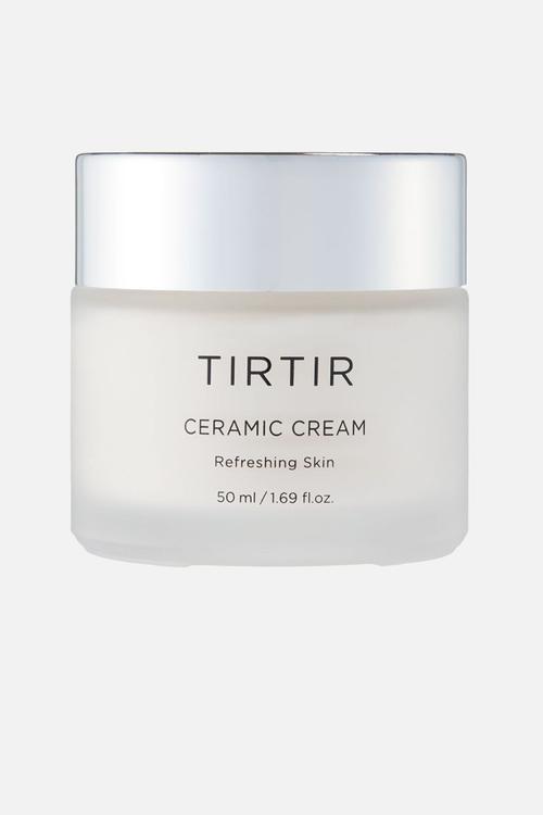 Ceramic Cream