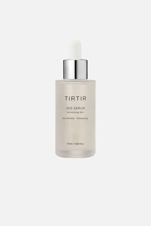 SOS Serum