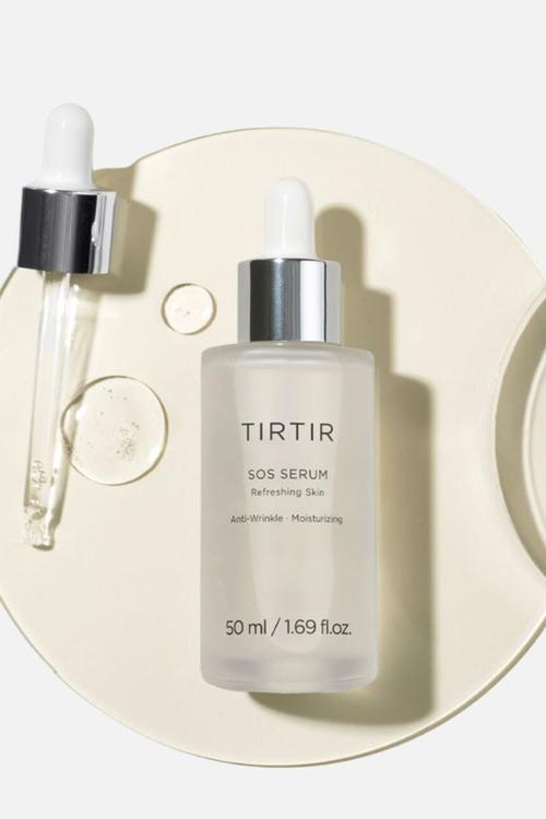 SOS Serum