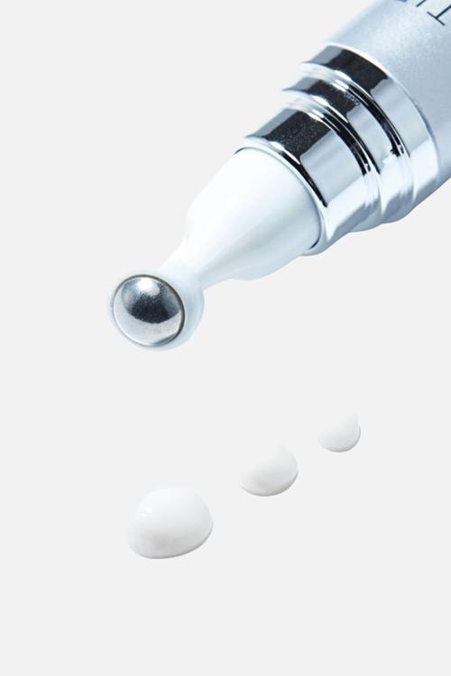 Collagen Lifting Eye Cream