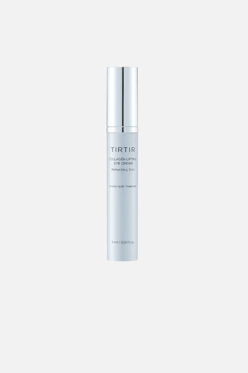 Collagen Lifting Eye Cream